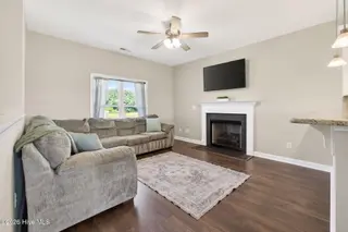 208 Fynloch Chase Drive, Fremont, NC 27830 – photo 7: 7-web-or-mls-DSC01648