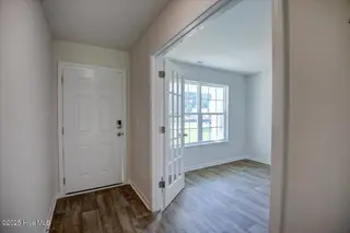 4016 Topsail Trail, New Bern, NC 28560 – photo 2: 07-201_Stratton-7