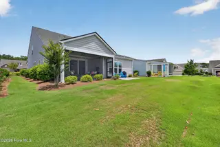 858 Broomsedge Terrace, Wilmington, NC 28412 – photo 6: 858BroomsedgeTerrace-7