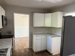 809 River Street, Jacksonville, NC 28540 – photo 21: Photo Oct 21 2025, 10 31 54 AM