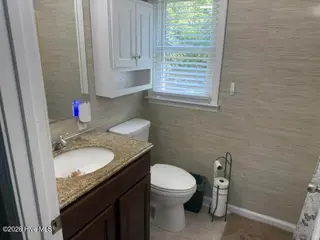 116 Forest Drive, Riegelwood, NC 28456 – photo 16: IMG_8012