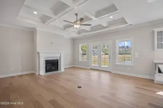 3209 Honeysuckle Drive, Winterville, NC 28590 – photo 18: 18-web-or-mls-IMG_4057