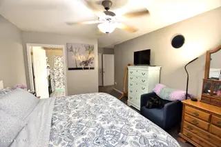 720 Westview Court, Nashville, NC 27856 – photo 16: Primary Bedroom