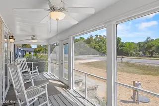 7108 Carolina Beach Road, Wilmington, NC 28412 – photo 6: 5_front porch