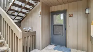 800 Saint Andrews Drive #156, Pinehurst, NC 28374 – photo 3: mls_DSC00906 copy (1)