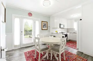 1905 Grace Street, Wilmington, NC 28405 – photo 21: 05breakfastnook