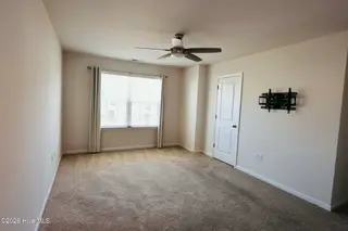 2109 Gracie Lane, Carthage, NC 28327 – photo 14: att.6fGNrqqa4jzfs2HOeGSwWDmOEQOOs1A9a1wu