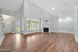 900 Haw Branch Road, Beulaville, NC 28518 – photo 11: 29-web-or-mls-_RAD8136
