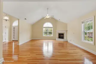 4508 Grey Oaks Court, Wilmington, NC 28412 – photo 11