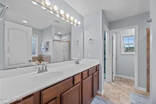 144 Prelude Drive, Richlands, NC 28574 – photo 23: 33-web-or-mls-_RAD0057