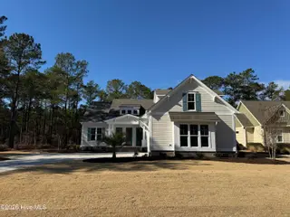 9418 Fallen Pear Lane NE, Leland, NC 28451 – photo 16: LOT 206