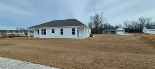 639 Bright Harvest Drive, Maysville, NC 28555 – photo 3: 1000002643