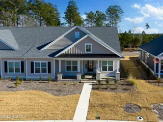 1315 Cape Fear National Drive, Leland, NC 28451 – photo 3: 1315 Cape Fear National MLS-3