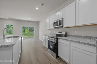 7111 Woodline Drive SW, Sunset Beach, NC 28468 – photo 11
