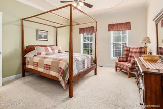 698 Tabard Road, Winterville, NC 28590 – photo 19: 20260911 MLS J_Byrd 698 Tabard Rd Winter
