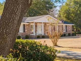 2639 Stone Chimney Road SW, Supply, NC 28462 – photo 5: 2639 Stone Chimney Rd SW