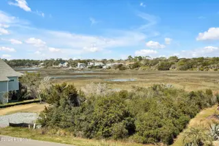 1018 W Dolphin Drive, Oak Island, NC 28465 – photo 9: 1018WestDolphinDrive-45
