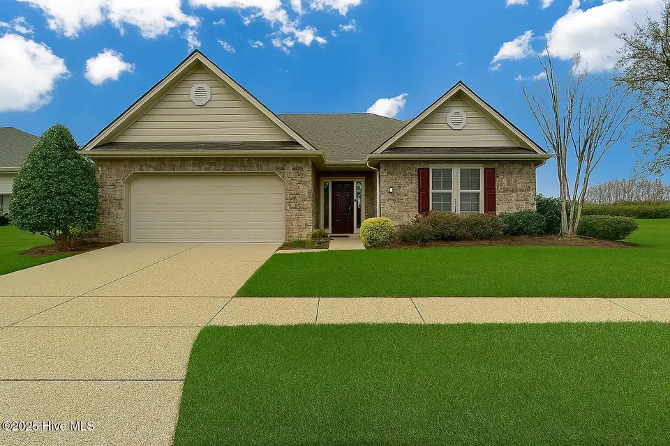 207 N Palm Drive, Winnabow, NC 28479 – photo 1 of 42: IMG_8524