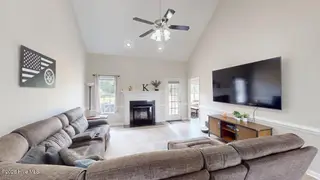 1576 Dollard Town Road, Goldsboro, NC 27534 – photo 11: PN-1576-Dollard-Town-Rd-06232026_114849