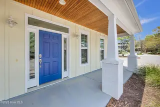 511 Spencer Farlow Drive, Carolina Beach, NC 28428 – photo 2: 511spencer-farlowdr_00004