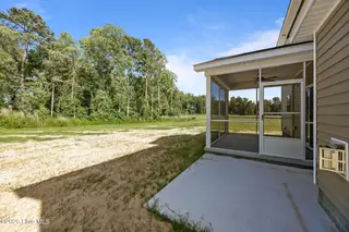 815 Lawson Court, Greenville, NC 27858 – photo 18: 18-web-or-mls-815 Lawson Court EX 016