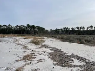 257 106 Garbacon Drive Drive, Beaufort, NC 28516 – photo 17: IMG_3549 Large