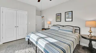 578 Transom Way, Sneads Ferry, NC 28460 – photo 7: 578 Transom Way-6
