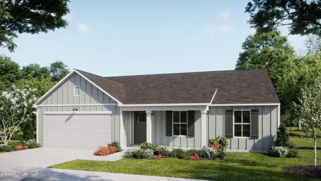 552 Belfort Lane SW 158, Ocean Isle Beach, NC 28469