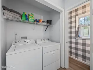 202 Palamino Trail, Jacksonville, NC 28546 – photo 14: 17-web-or-mls-202 Palamino Trail 36