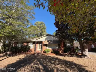 1703 Englewood Drive, Greenville, NC 27858 – photo 1: IMG_3926