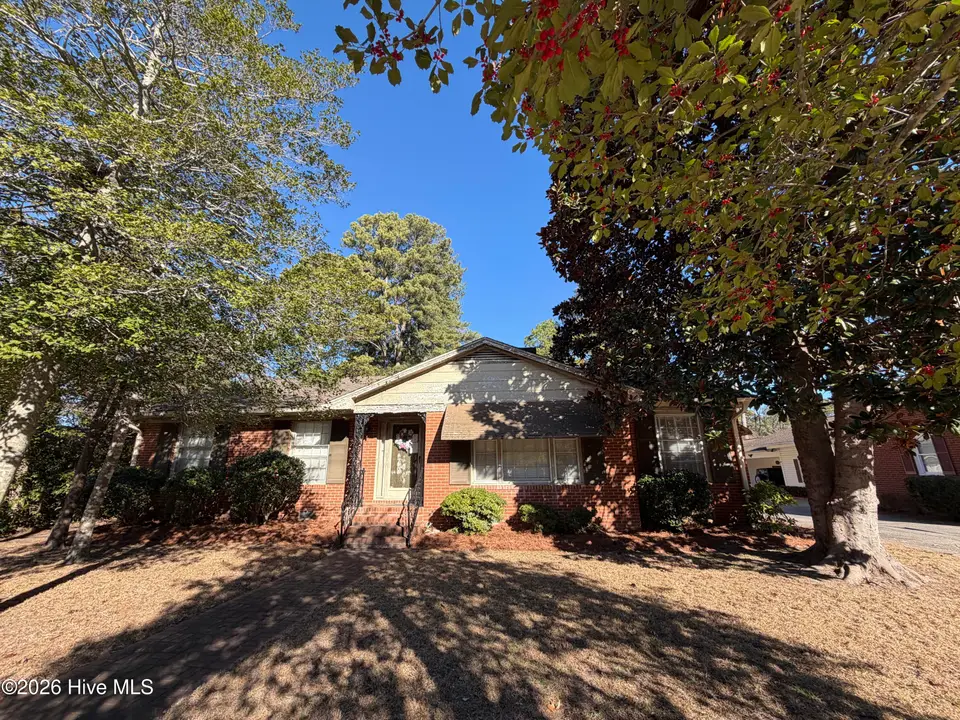 1703 Englewood Drive, Greenville, NC 27858 – photo 1 of 20: IMG_3926