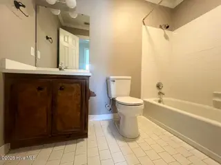 2203 Acorn Circle, Kinston, NC 28504 – photo 13: B0E58DCC-C691-4BD2-B8A1-8E3C28B04B6D_1_1