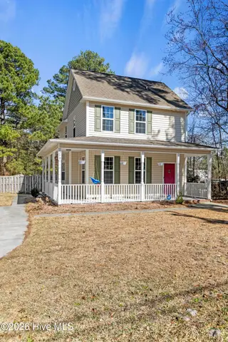 2398 Catherine Lake Road, Richlands, NC 28574 – photo 4: 425A6438