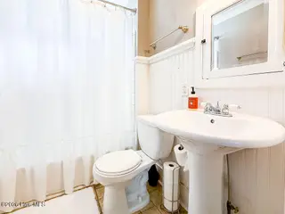 410 Mcrae Street, Wilmington, NC 28401 – photo 20: IMG_7999