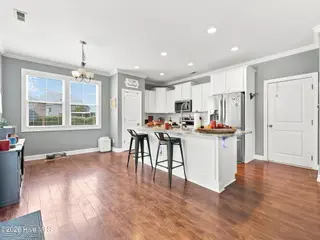 191 River Winding Road, Jacksonville, NC 28540 – photo 15