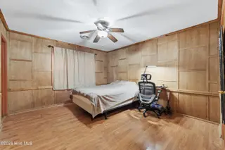 304 Branchwood Court, Jacksonville, NC 28546 – photo 6: DSC02971