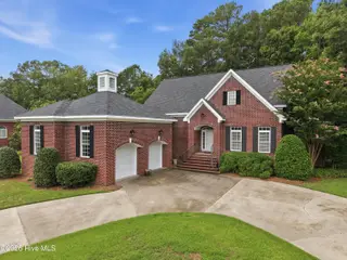 2326 Autumn Drive, Kinston, NC 28501 – photo 1: 2-print-DJI_20260805113226_0001_D