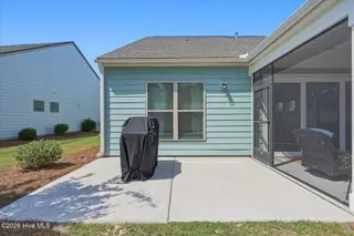 1210 Snowden Road, Wilmington, NC 28412 – photo 7: 13-IMG_0947