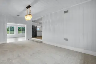 247 Farmlife Avenue, Vanceboro, NC 28586 – photo 15: 247 Farm Life Avenue