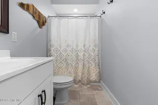 452 Crows Nest Lane, Sneads Ferry, NC 28460 — 3-bedroom home in Weston Lyall, Sneads Ferry, NC, photo 22 of 36: crows-21