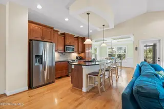 3007 River Hills Drive SW, Shallotte, NC 28470 – photo 16: 12-web-or-mls-CAMMediaLLC.com (36 of 68)