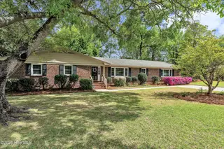 700 Clyde Drive, Jacksonville, NC 28540 – photo 7: DSC01004