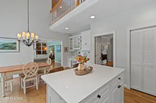 2911 Trailwood Drive SE, Southport, NC 28461 – photo 20: 2911TrailwoodDrSE - 28