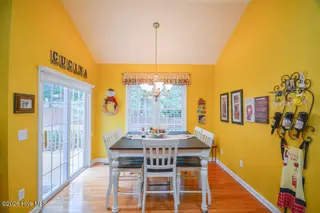 13 Deerwood Lane, Pinehurst, NC 28374 – photo 14: 13DeerwoodLane-048