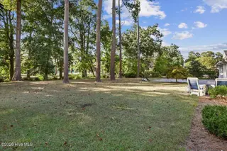 1304 Greenbriar Road, Kinston, NC 28501 – photo 7: 07-1304 Greenbriar Rd-7
