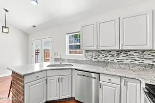 133 Kensington Way, Aberdeen, NC 28315 – photo 14: 18-web-or-mls-DSC00356