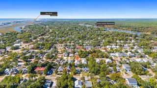 118 NW 11th Street, Oak Island, NC 28465 – photo 5: shniderproductions.com-18