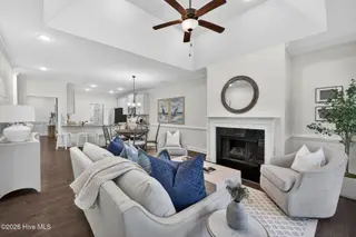 1269 Greensview Circle, Leland, NC 28451 – photo 2: 1269GreensviewCircleInteriors-14
