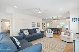 3106 E Oak Island Drive, Oak Island, NC 28465 – photo 16
