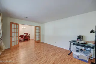 736 Kelly Road, Wilmington, NC 28409 – photo 17: 736KellyRoad(27)